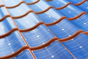 Avantages, limites et acteur des installations de panneau solaire et tuiles solaires par Photovoltaïque Travaux à Mortain